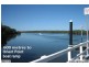 15 Ophir Street, Orient Point NSW 2540