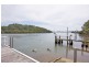 15 Ophir Street, Orient Point NSW 2540