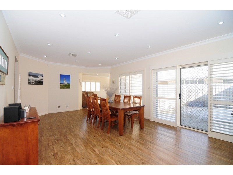 22 Bayswood Avenue, Vincentia NSW 2540