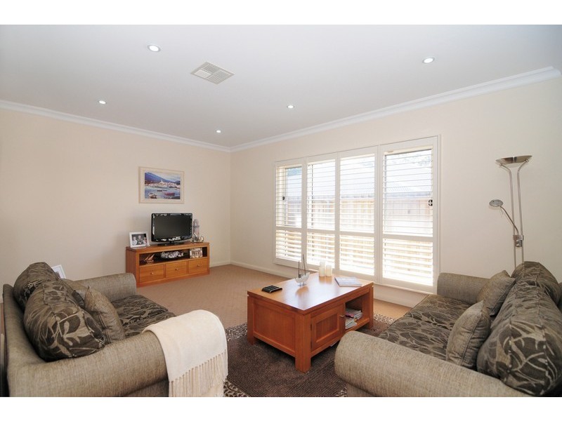 22 Bayswood Avenue, Vincentia NSW 2540