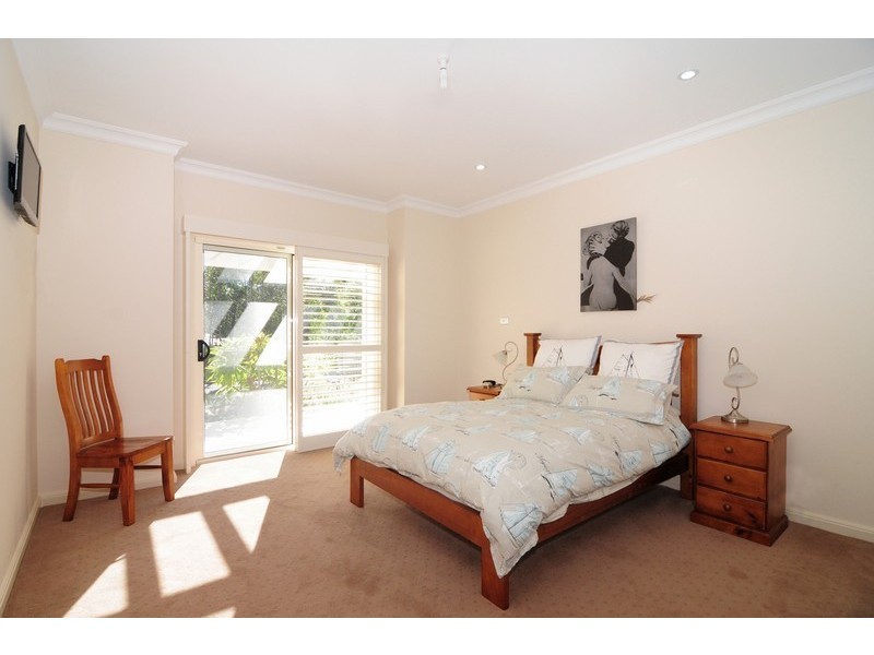 22 Bayswood Avenue, Vincentia NSW 2540