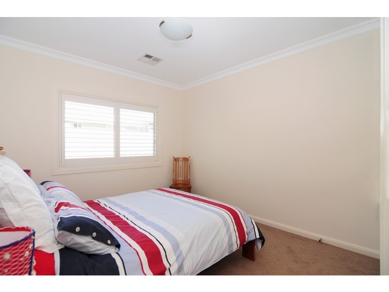 22 Bayswood Avenue, Vincentia NSW 2540