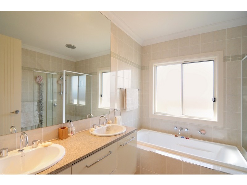 22 Bayswood Avenue, Vincentia NSW 2540