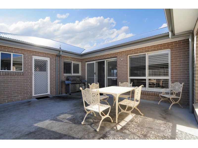 22 Bayswood Avenue, Vincentia NSW 2540