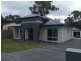 35 Tibbles Ave, Old Erowal Bay NSW 2540