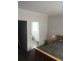 35 Tibbles Ave, Old Erowal Bay NSW 2540