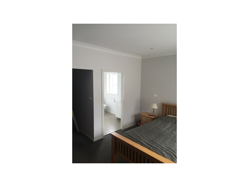35 Tibbles Ave, Old Erowal Bay NSW 2540