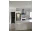 35 Tibbles Ave, Old Erowal Bay NSW 2540