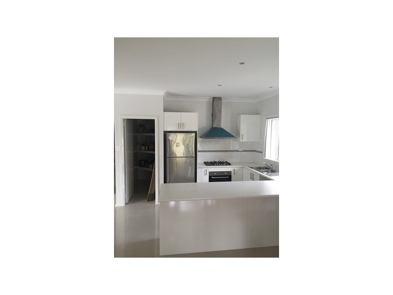 35 Tibbles Ave, Old Erowal Bay NSW 2540