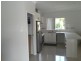 35 Tibbles Ave, Old Erowal Bay NSW 2540