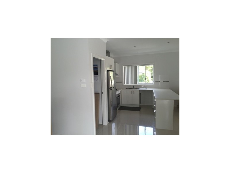 35 Tibbles Ave, Old Erowal Bay NSW 2540