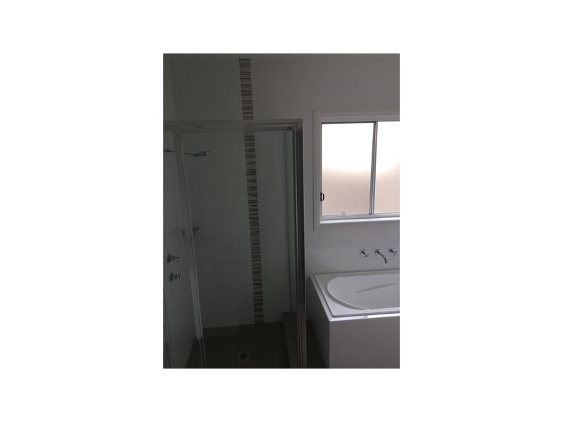 35 Tibbles Ave, Old Erowal Bay NSW 2540