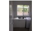 35 Tibbles Ave, Old Erowal Bay NSW 2540