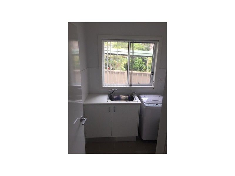 35 Tibbles Ave, Old Erowal Bay NSW 2540