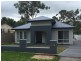 35 Tibbles Ave, Old Erowal Bay NSW 2540
