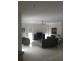 35 Tibbles Ave, Old Erowal Bay NSW 2540