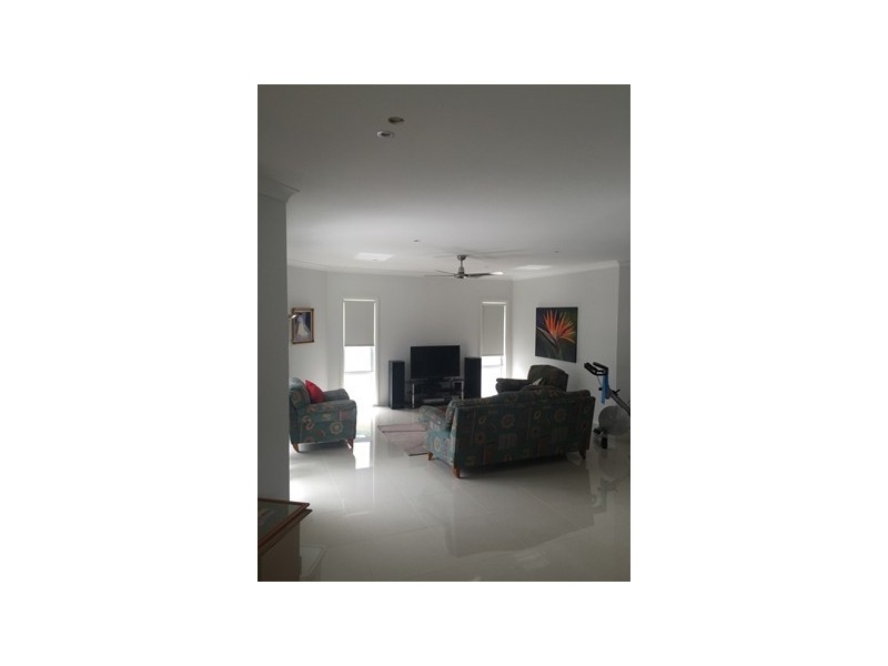 35 Tibbles Ave, Old Erowal Bay NSW 2540