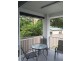 35 Tibbles Ave, Old Erowal Bay NSW 2540