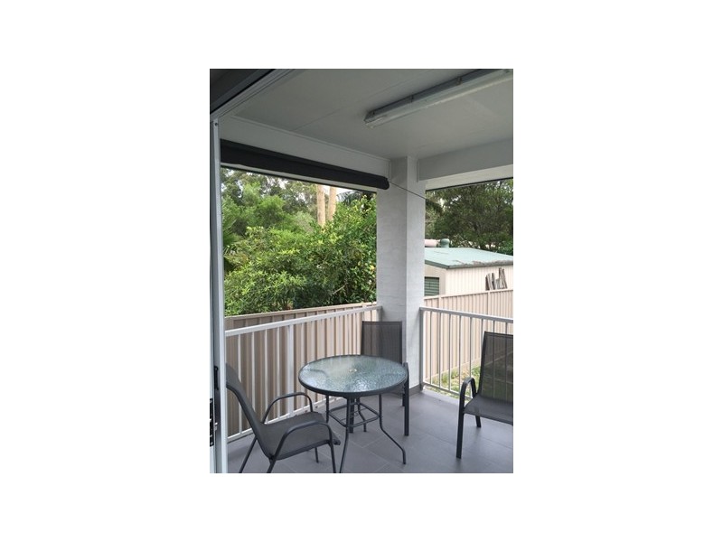 35 Tibbles Ave, Old Erowal Bay NSW 2540