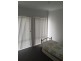 35 Tibbles Ave, Old Erowal Bay NSW 2540