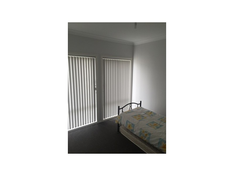 35 Tibbles Ave, Old Erowal Bay NSW 2540