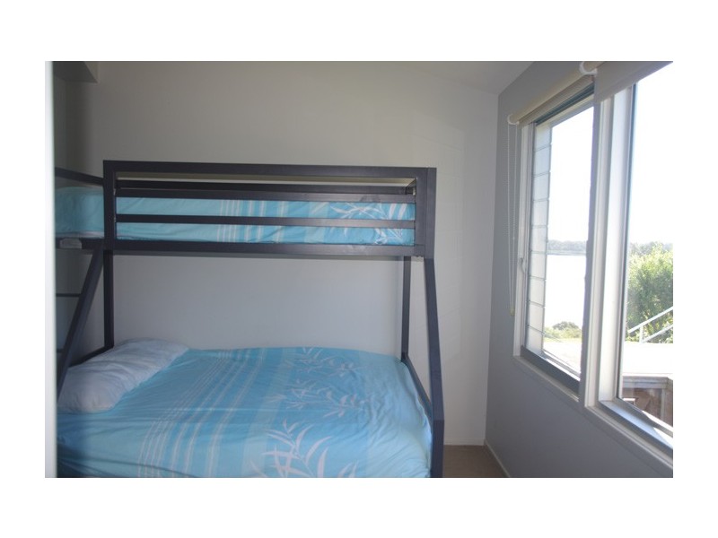 83 Orama Crescent, Orient Point NSW 2540