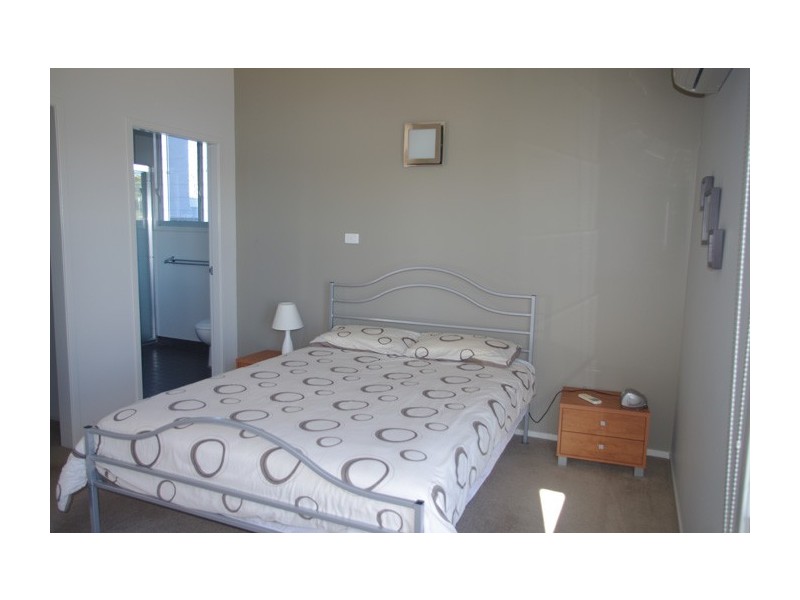 83 Orama Crescent, Orient Point NSW 2540