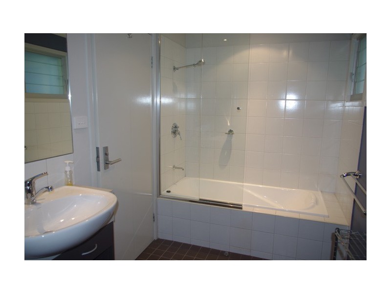 83 Orama Crescent, Orient Point NSW 2540