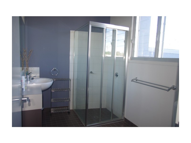 83 Orama Crescent, Orient Point NSW 2540