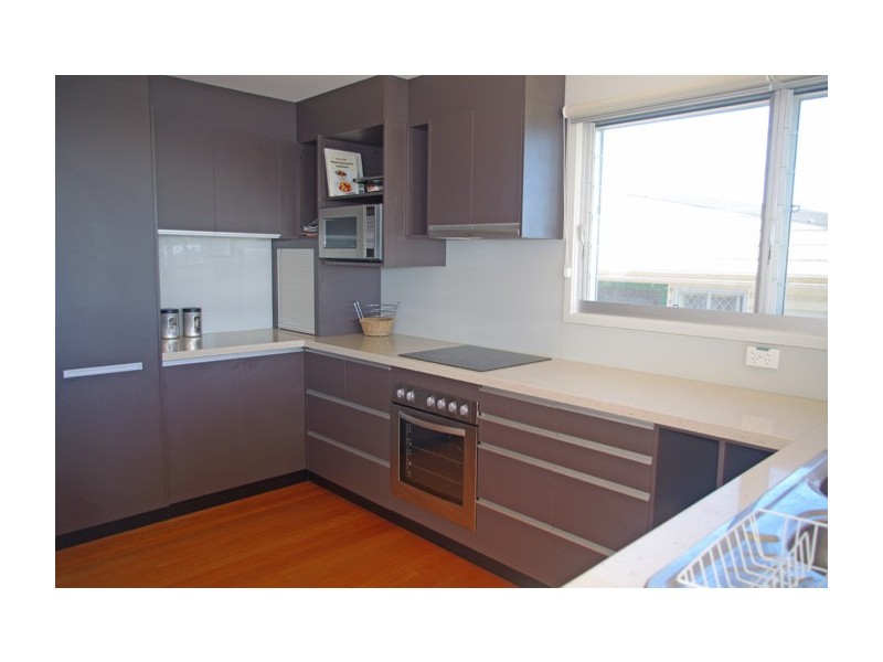 83 Orama Crescent, Orient Point NSW 2540