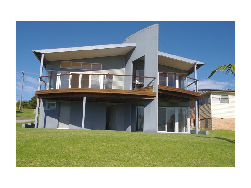 83 Orama Crescent, Orient Point NSW 2540