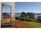83 Orama Crescent, Orient Point NSW 2540