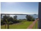 83 Orama Crescent, Orient Point NSW 2540