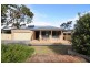 St Georges Basin NSW 2540