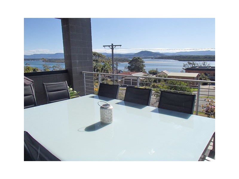 68 Orama Crescent, Orient Point NSW 2540