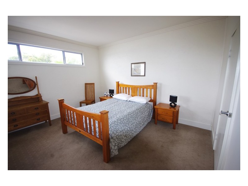 68 Orama Crescent, Orient Point NSW 2540