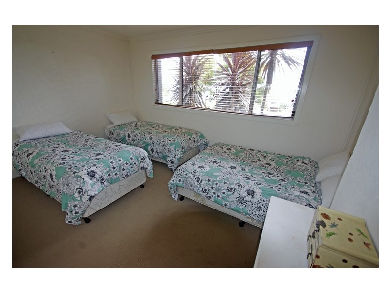 68 Orama Crescent, Orient Point NSW 2540