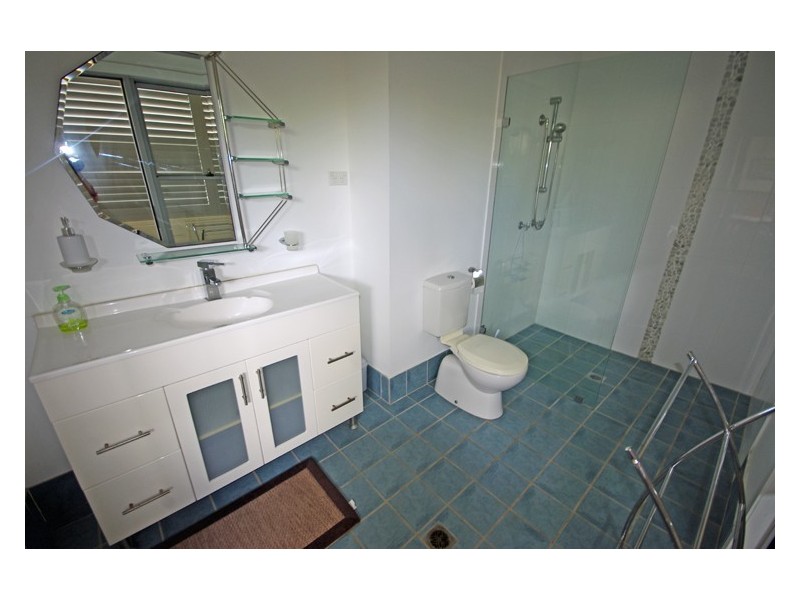 68 Orama Crescent, Orient Point NSW 2540