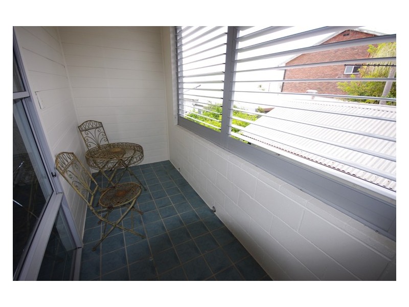 68 Orama Crescent, Orient Point NSW 2540