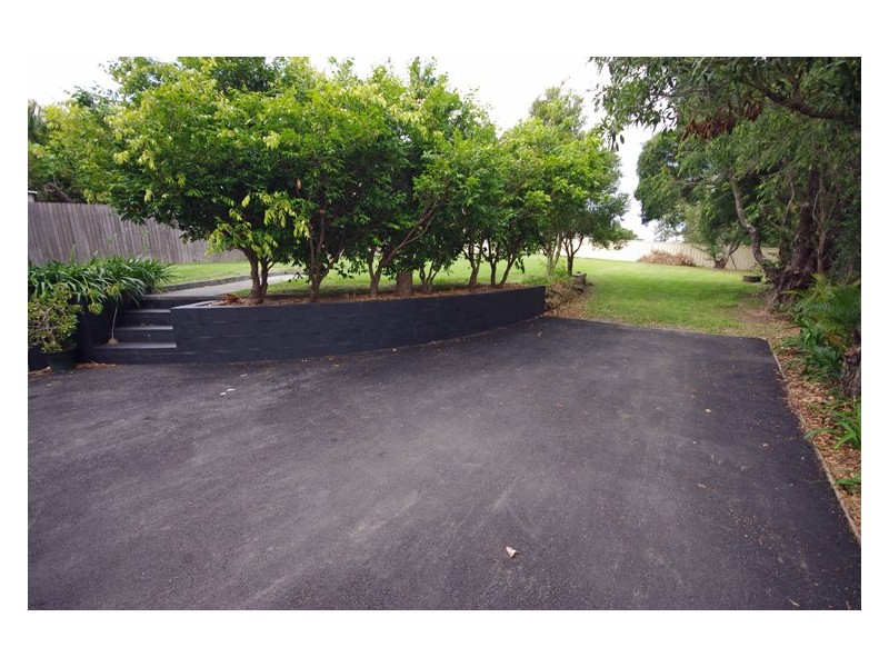 68 Orama Crescent, Orient Point NSW 2540