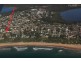19 Allerton Avenue, Culburra Beach NSW 2540