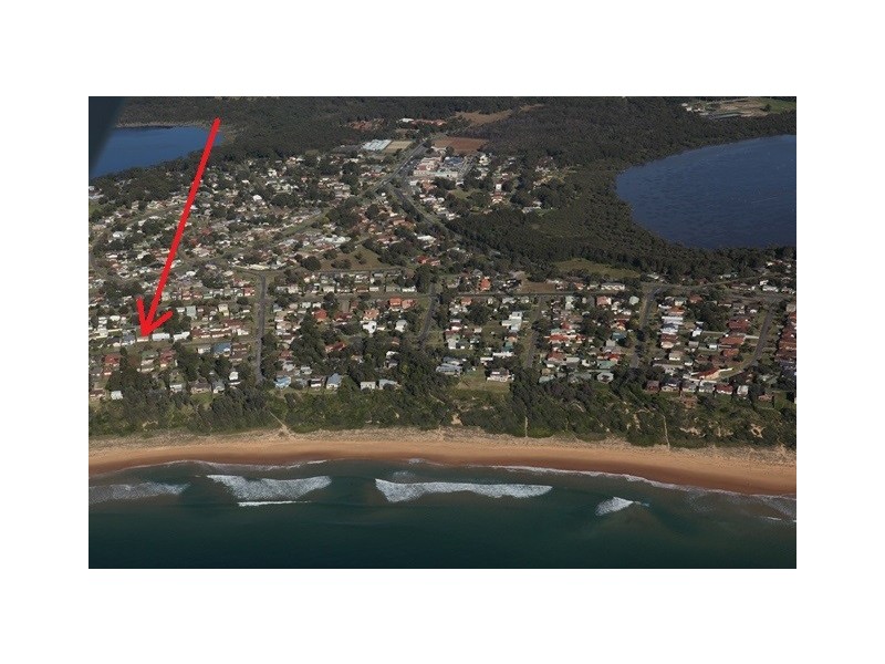 19 Allerton Avenue, Culburra Beach NSW 2540