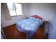 19 Allerton Avenue, Culburra Beach NSW 2540
