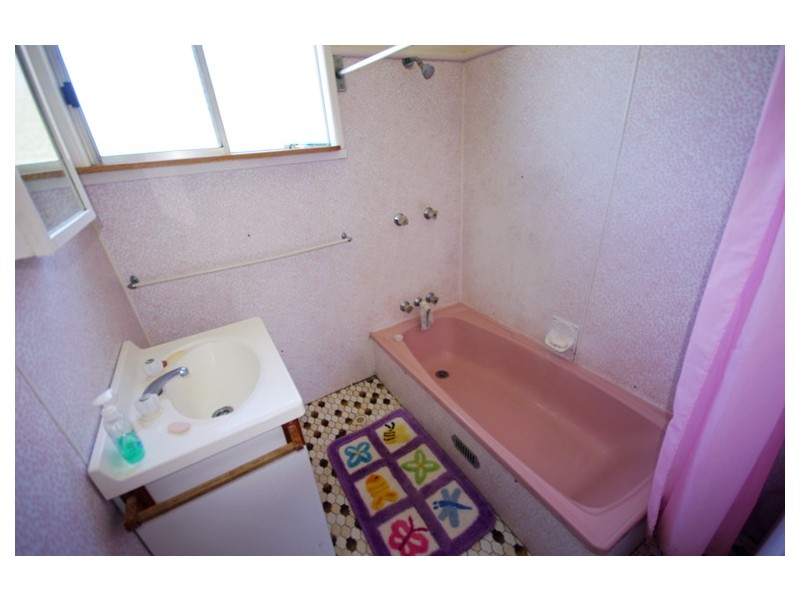 19 Allerton Avenue, Culburra Beach NSW 2540