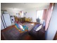 19 Allerton Avenue, Culburra Beach NSW 2540