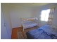 19 Allerton Avenue, Culburra Beach NSW 2540