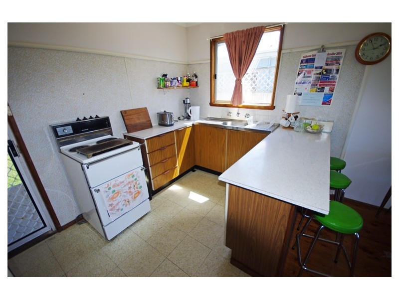 19 Allerton Avenue, Culburra Beach NSW 2540