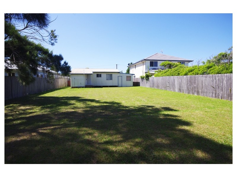 19 Allerton Avenue, Culburra Beach NSW 2540