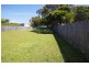 19 Allerton Avenue, Culburra Beach NSW 2540