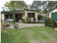152 Prince Edward Avenue, Culburra Beach NSW 2540